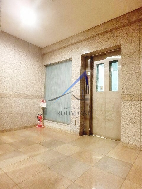 ガーラ駒沢大学