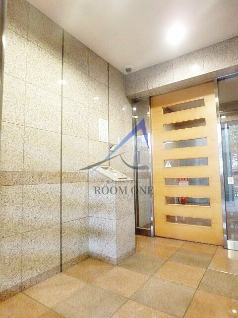 ガーラ駒沢大学