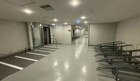 プラウドタワー渋谷のその他共用部分|※別部屋参照