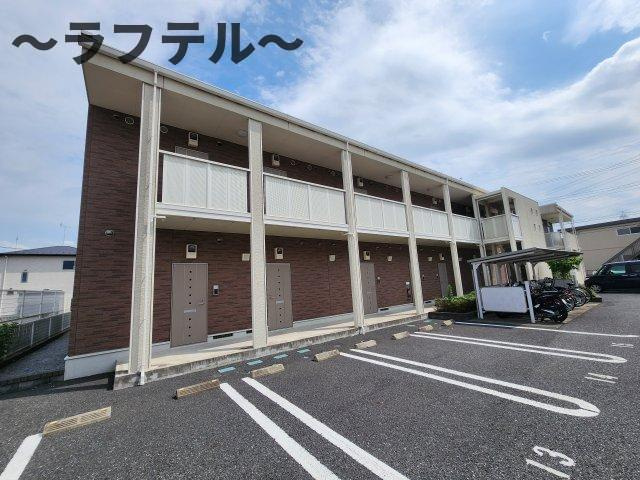 グラン　ベル