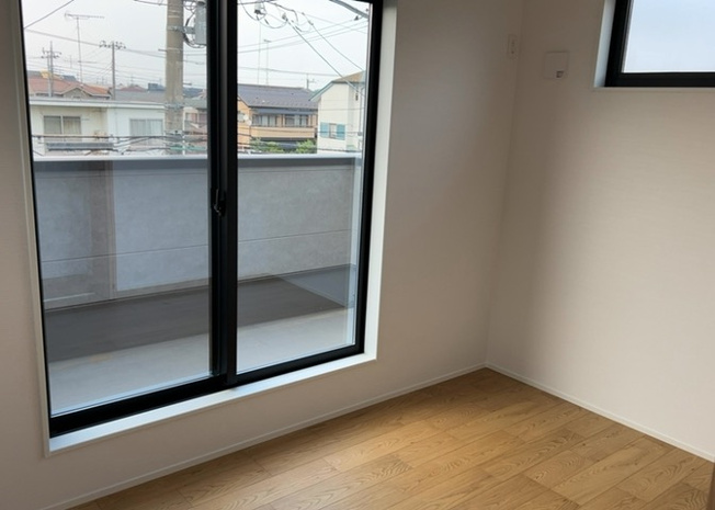 【子供部屋】 | 子供が何人でも年齢によっては、受験時にしっかり壁のある個室があった方が良い場合もあります。難しい問題ですが、兄弟の人数や、性別や年齢差によって状況が異なりますので、数年後のこともしっかり考えましょう。