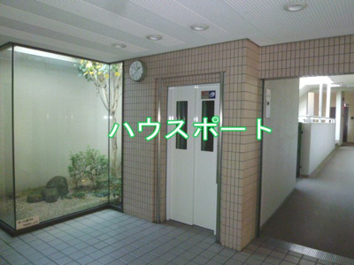 【その他】 | ルモン山科四ノ宮