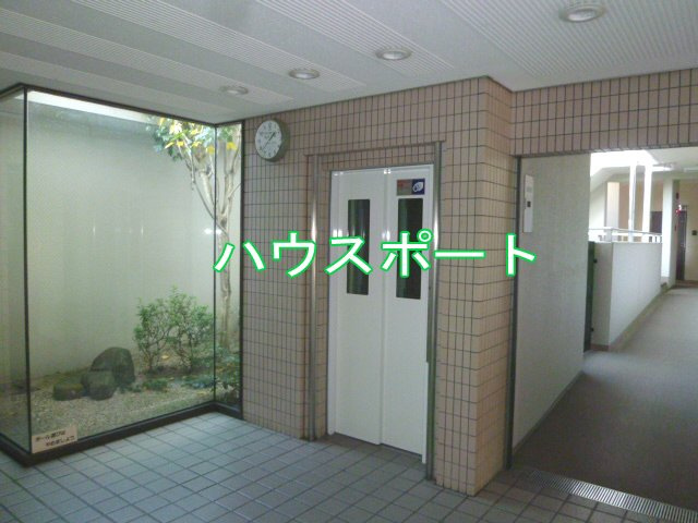 【その他】 | ルモン山科四ノ宮