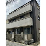 Casa de Paz kamataの画像