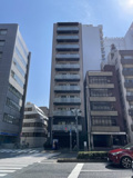 メイクスデザイン東新宿の画像