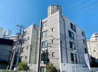 iON中目黒　EASTの画像