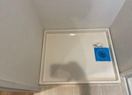  ワールドパレス三軒茶屋の設備