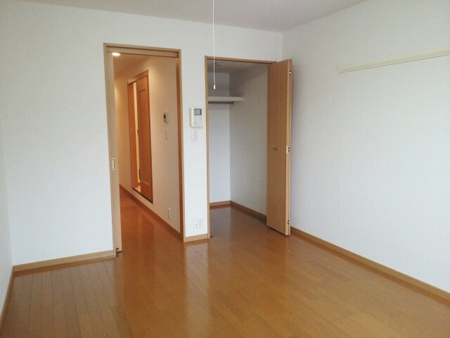 【収納】 | ルーブル・ベル