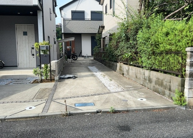 【設備】 | 設備と言っても種類が多く、欲しいものすべてが設置されていることは少ないでしょう。そのため、予めご家族でどの設備が必須になるかなどを決めてから現地を見学することでより住み始めの想像が出来ていいでしょう。
