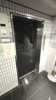 【設備】ハーバーウェスト神戸 
