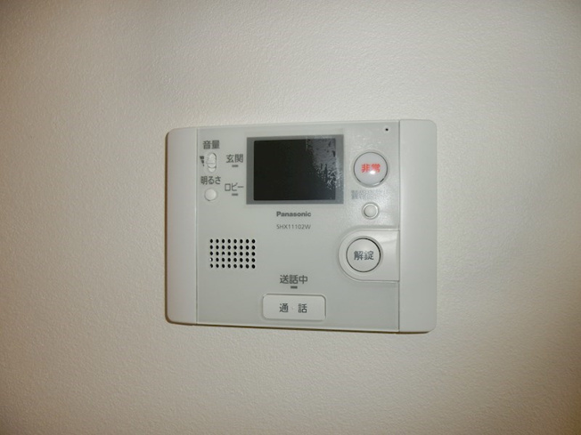 ※同物件別部屋参考写真