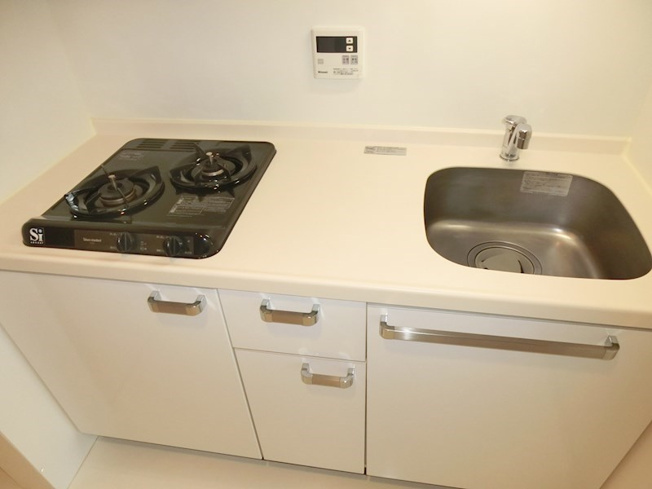 ※同物件別部屋参考写真