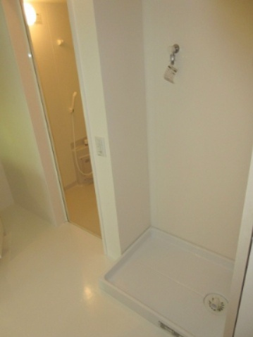 【その他】小町Fビル