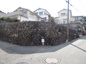 川西市松が丘町17の6　新築一戸建ての画像