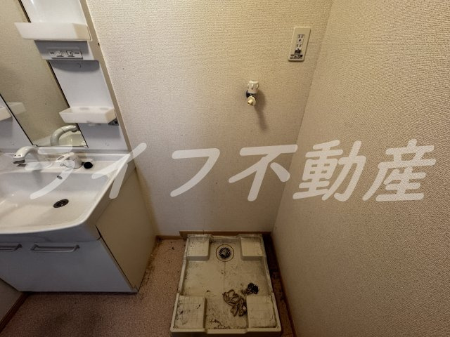 グリーンヒルⅡのその他