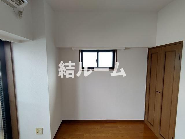 文京区大塚３丁目の賃貸マンションの居間・リビング