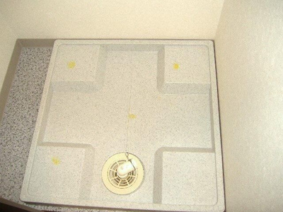 【設備】 | フェニックス目黒碑文谷