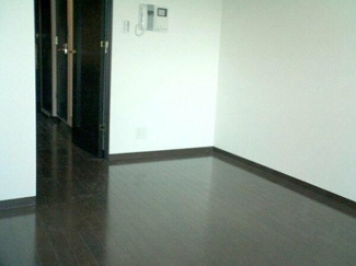 【居間・リビング】 | フェニックス目黒碑文谷