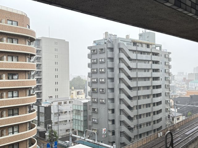 Ｍ永岡マンションのその他