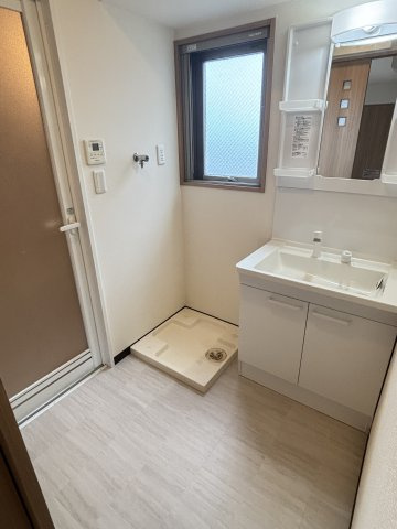 Ｍ永岡マンションのその他