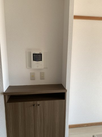 グランプレステージ明石西Ⅱのその他
