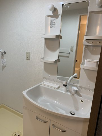 グランプレステージ明石西Ⅱのその他