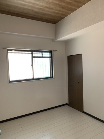 グランプレステージ明石西Ⅱのその他