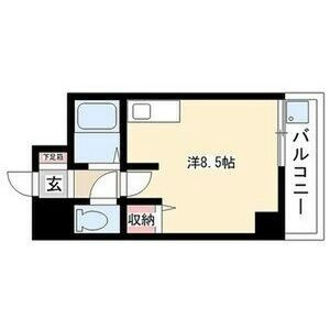 リアライズ栄Ⅱ