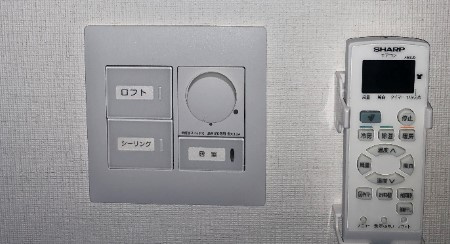 【設備】 | LUXST