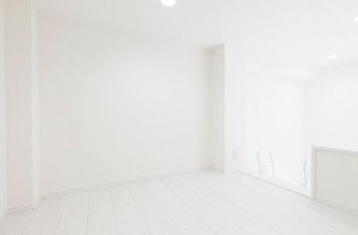 【内装】 | LUXST