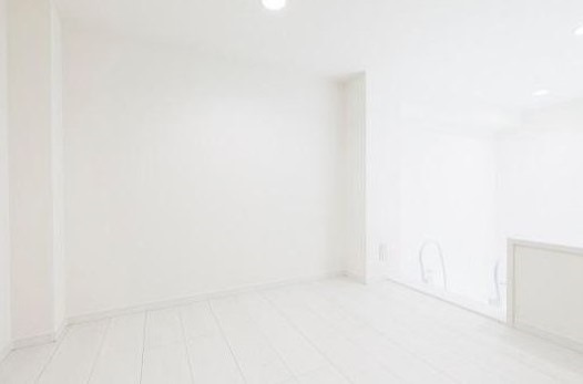 【内装】 | LUXST