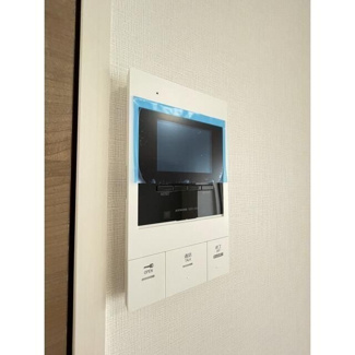 【その他】 | アルファコート西川口２７