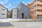 新築戸建　武蔵村山市大南第4　全3棟の画像