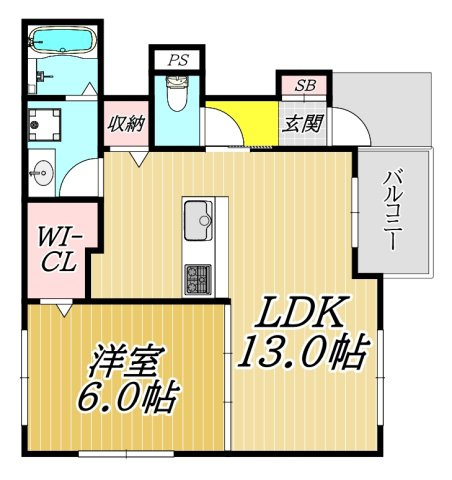 ソラティオK