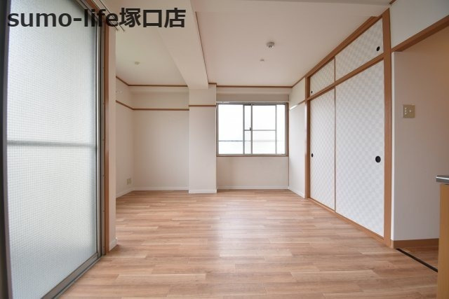 甲武ビルのその他