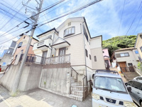 小矢部2丁目中古戸建の画像