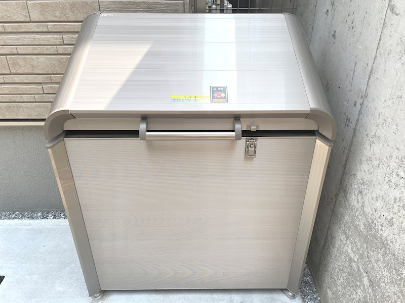 シュエット のその他共用部分
