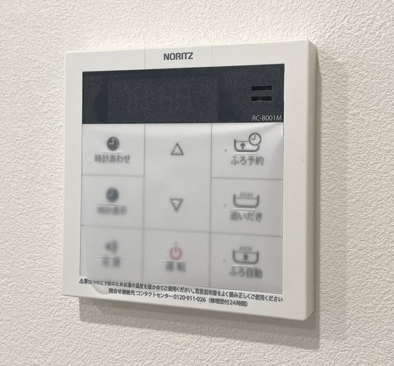 シュエット のその他