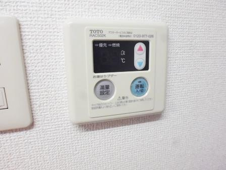 第六田嶋ビルのその他
