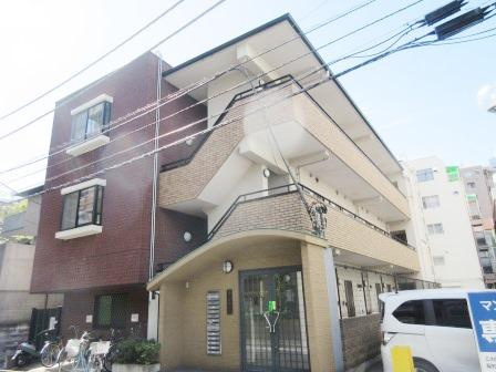 第六田嶋ビル