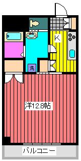 第六田嶋ビル