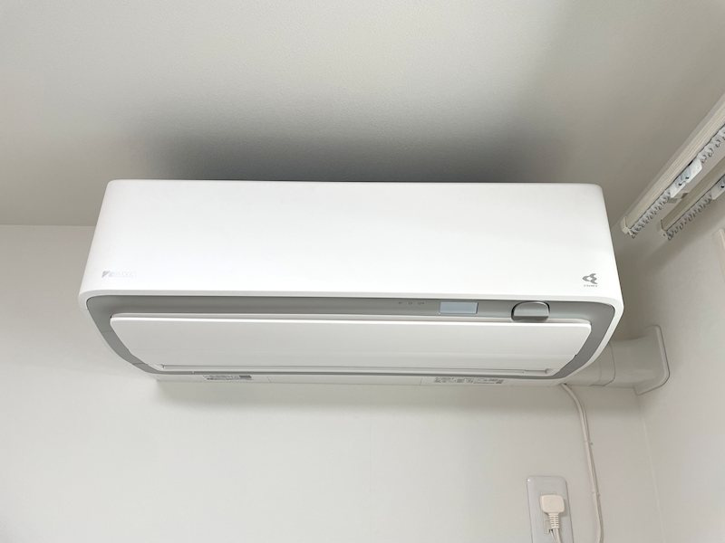 シュエット の設備