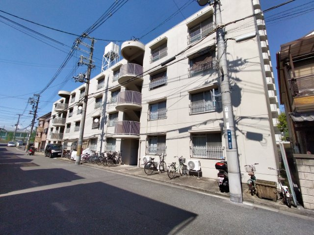  | ブルーハイツ