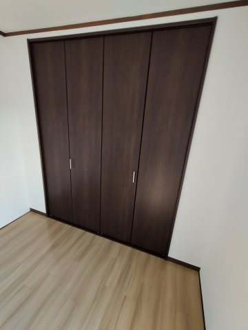  | ブルーハイツ