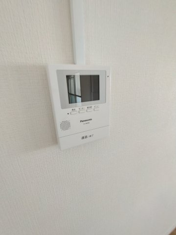 【セキュリティ】 | ブルーハイツ