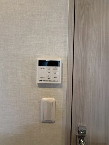 【設備】 | ー