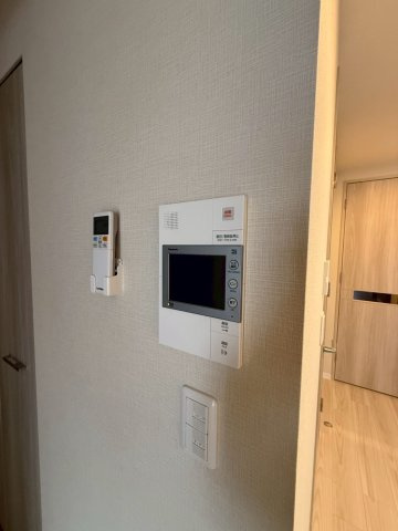 【セキュリティ】 | ー