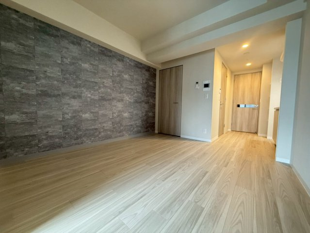 【居間・リビング】 | ー