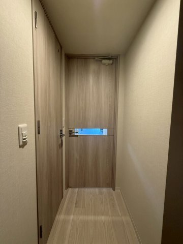 【その他】 | ー