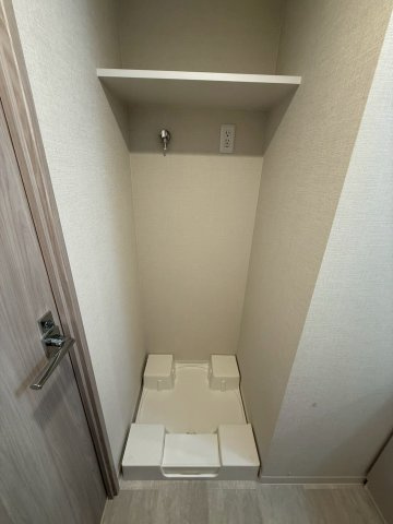 【設備】 | ー